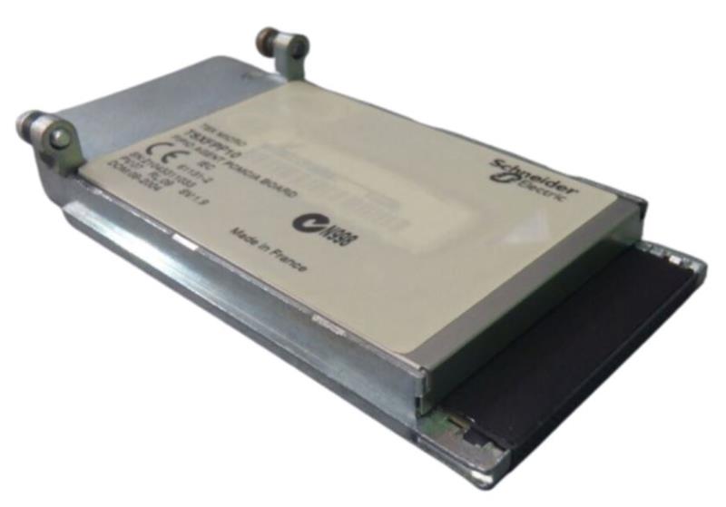 Schneider Electric TSXFPP10