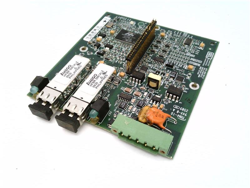 Schweitzer Engineering 701828