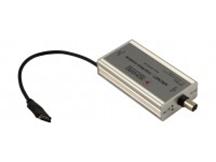 Sohard SH-KOAX-PCMCIA