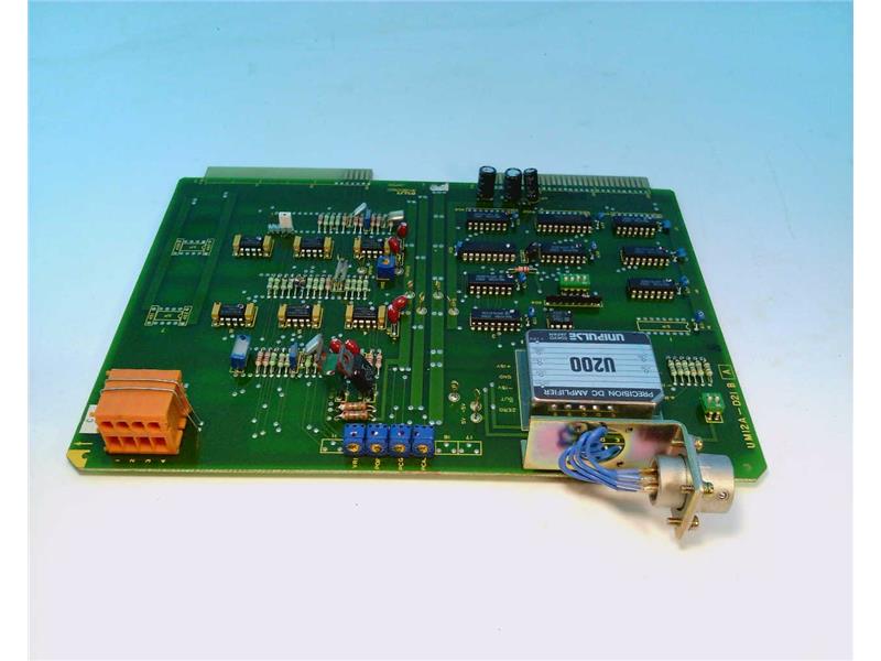 Fuji Electric F77060023A