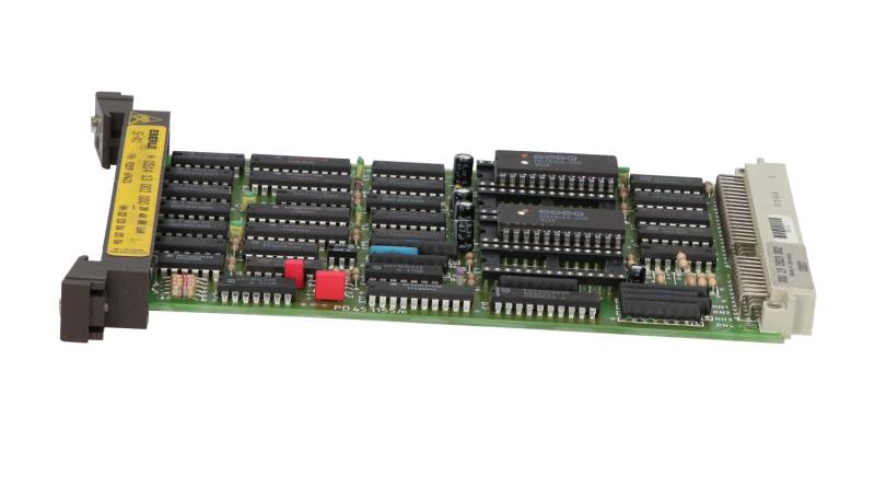 Schneider Electric 0514 13 002 000