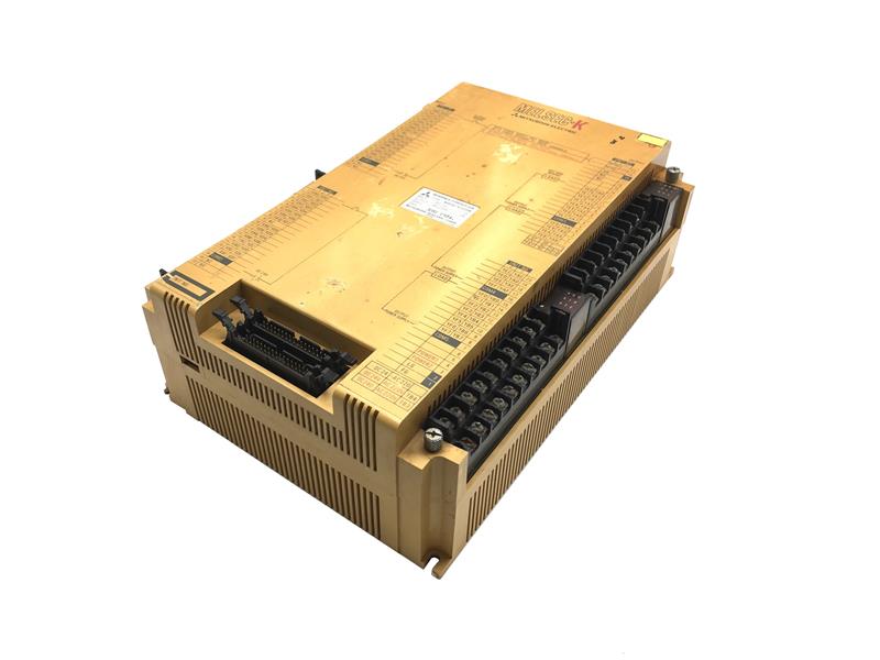 Mitsubishi KOJ1E-E56DR