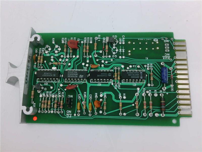 Ronan Engineering Co AM-0000