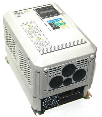 Omron 3G3FV-A4055-CUE