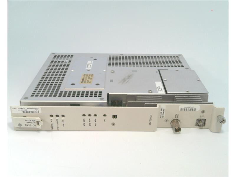 Alcatel Lucent 3DH03239AMAB