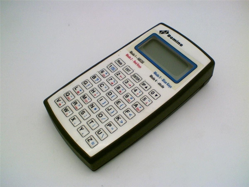 Oyster Terminals PBS-3800