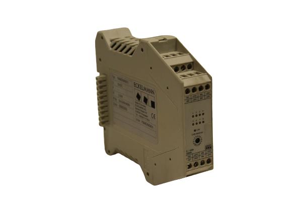 Eckelmann FBMDIM0801