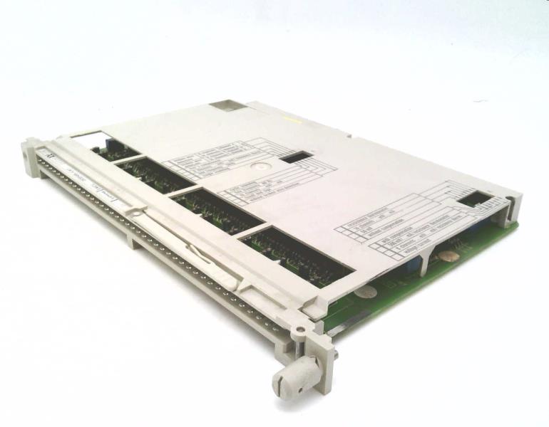 Siemens 6ES5465-4UA11