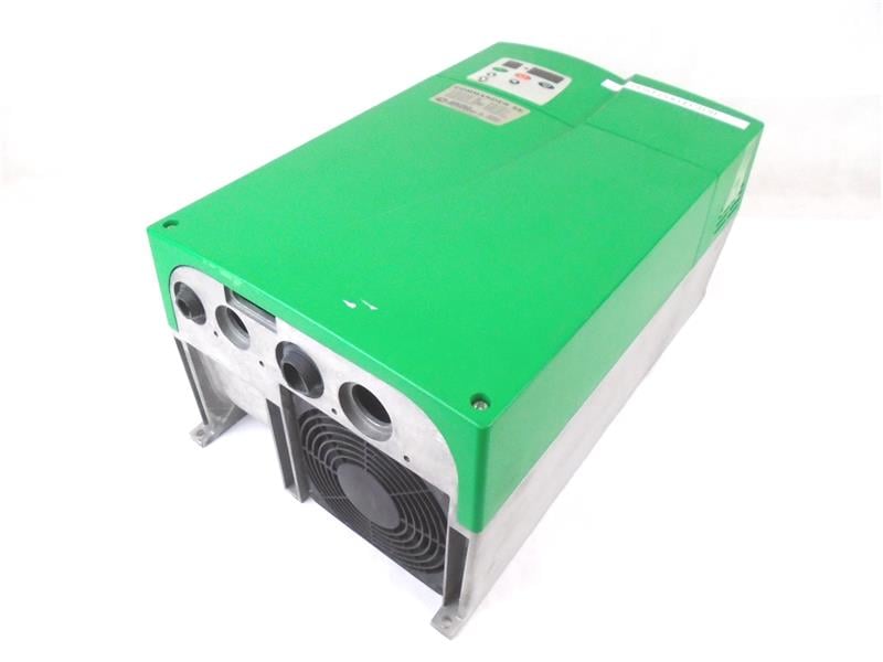 Control Techniques SE-43401500