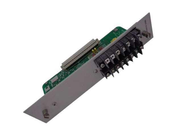 General Electric 81544-01