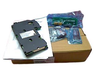 Mitsubishi FR-CF70-EC