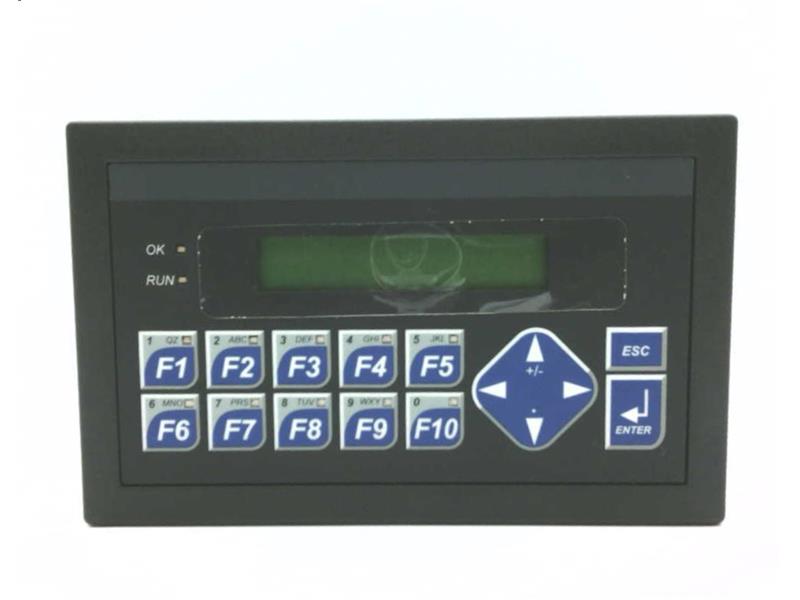 Horner Automation HESX1183400A1