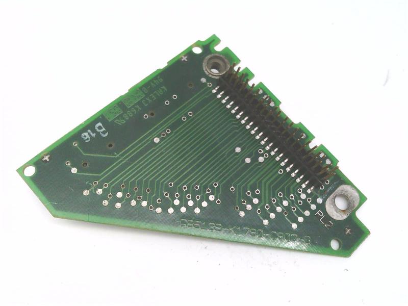 Siemens G85139-K1790-C807-B