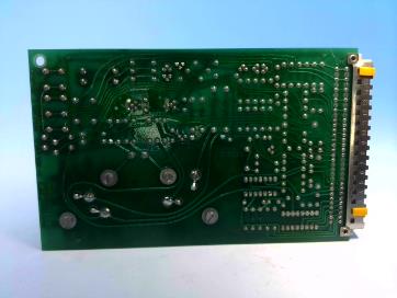 Vishay Performance Group H-2-KF