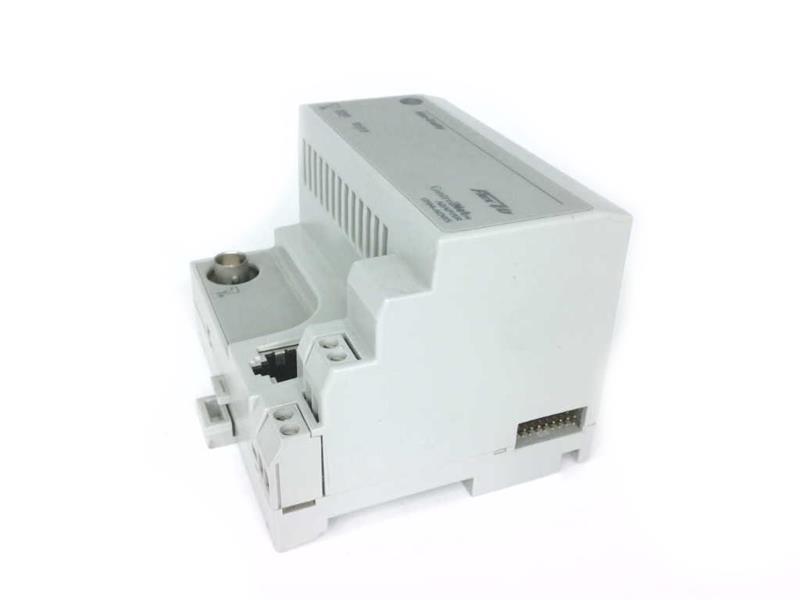 Allen Bradley 1794-ACN15