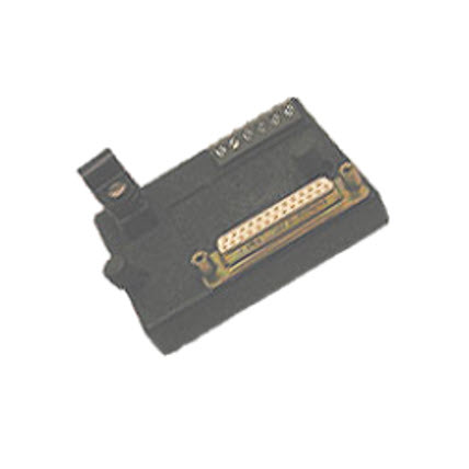 Allen Bradley 1773-LX