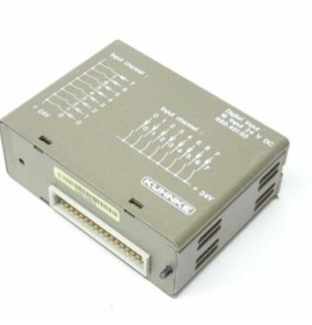 Kuhnke Automation 680.451.03