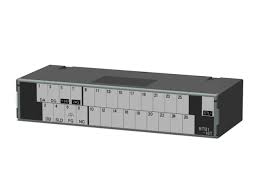 Mitsubishi A6ADP-1MC16T