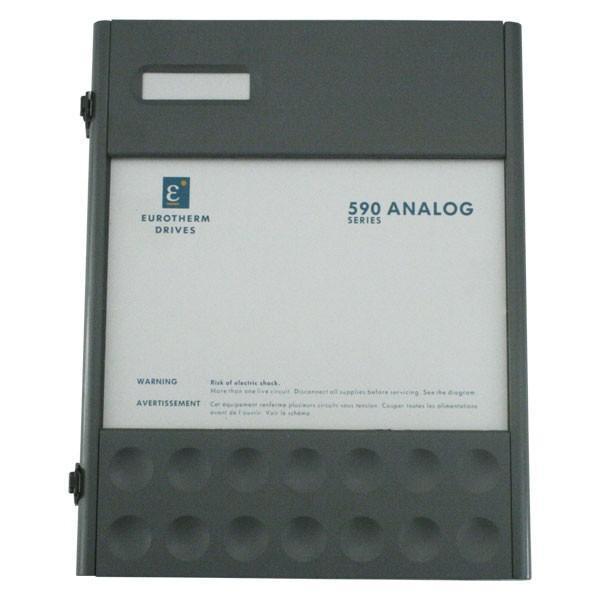 Eurotherm Drives 590C/0700/9/1/0/1/0/00/000