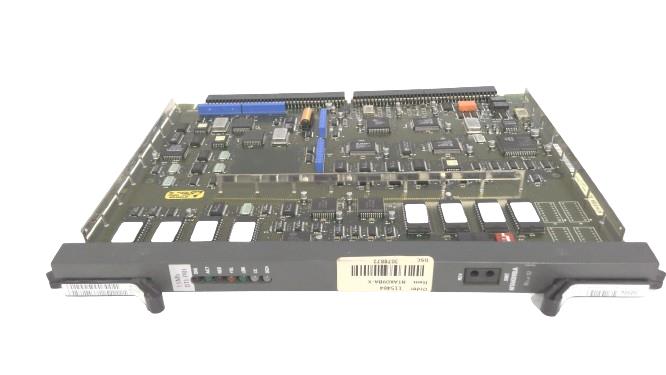 Nortel Networks NTAK09BA