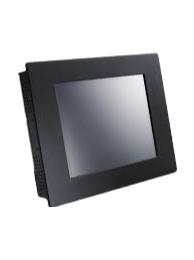 Winncom Technologies Corp WLP-7920-10