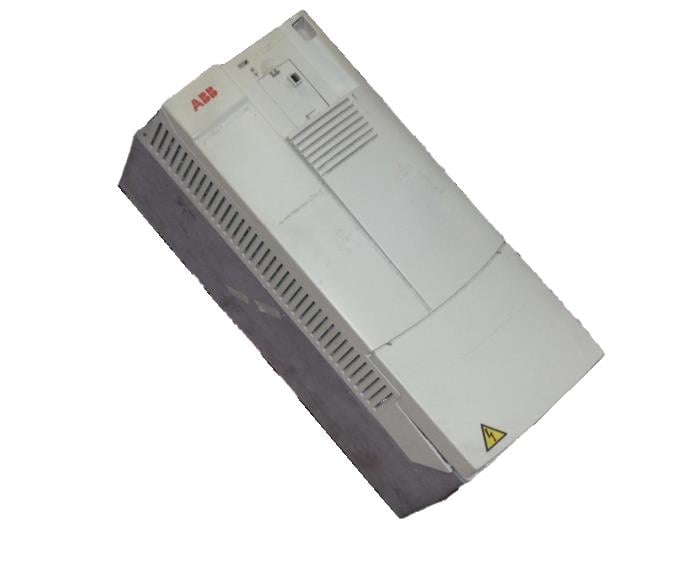 Abb ACS401-6016-3-2