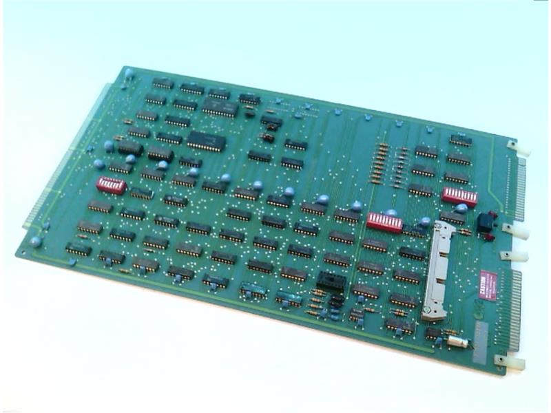 Milacron 3-531-3230A