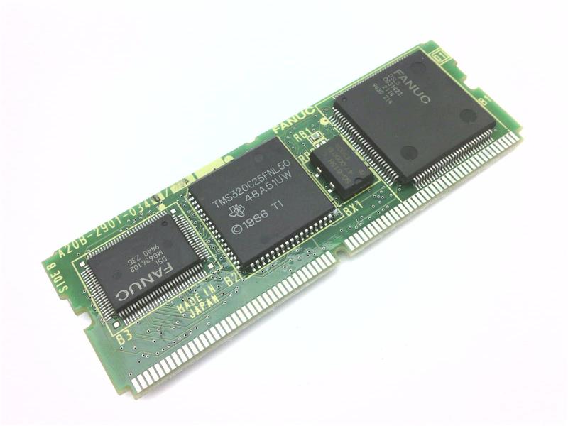 Fanuc A20B-2900-0340