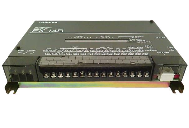 Toshiba EX14B-1MDRB1