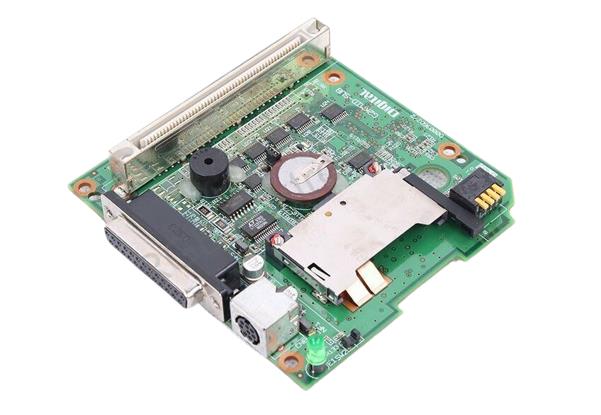 Digital Automation G2KMID-SUB