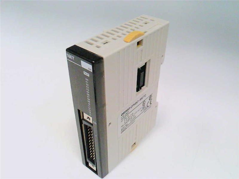 Omron CPM2C-16ETC