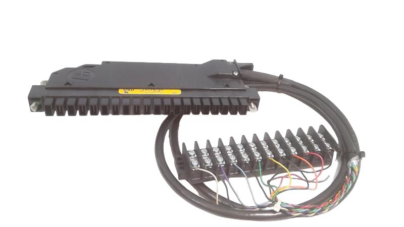 Asea Brown Boveri 612427-60R