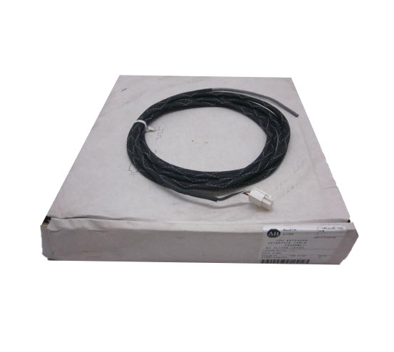 Allen Bradley 4100-CCW15F