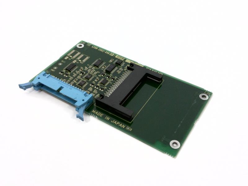 Fanuc A20B-2002-0960