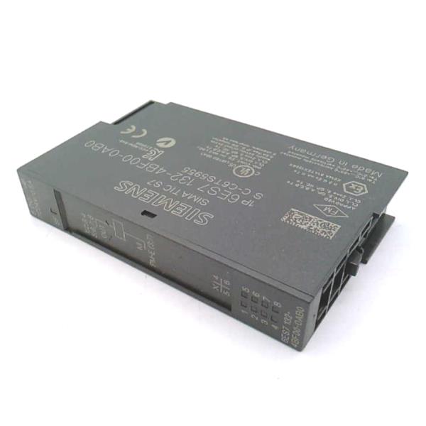 Siemens 6ES7132-4BF00-0AB0