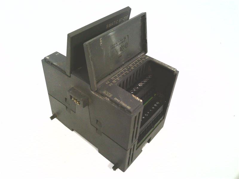 Siemens 6ES7288-2DR32-0AA0