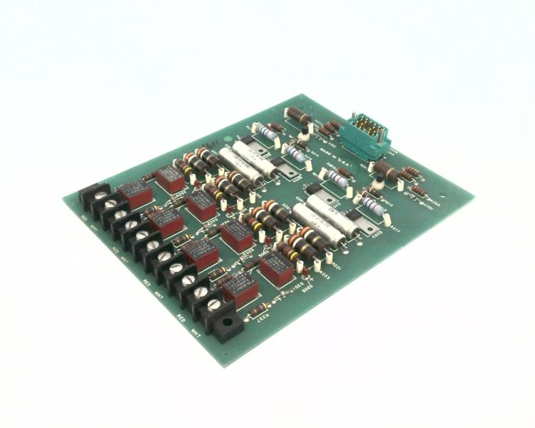 Ajax Magnethermic 72057A01