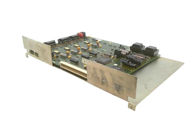 Allen Bradley 74102-568-51