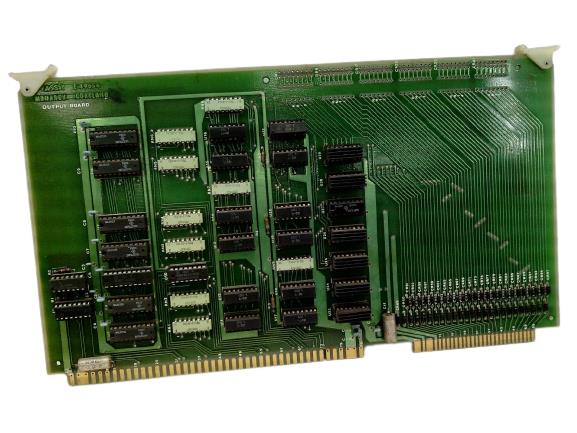 Monarch Cortland E49556