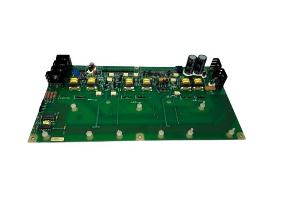 Westinghouse 3D17478G01