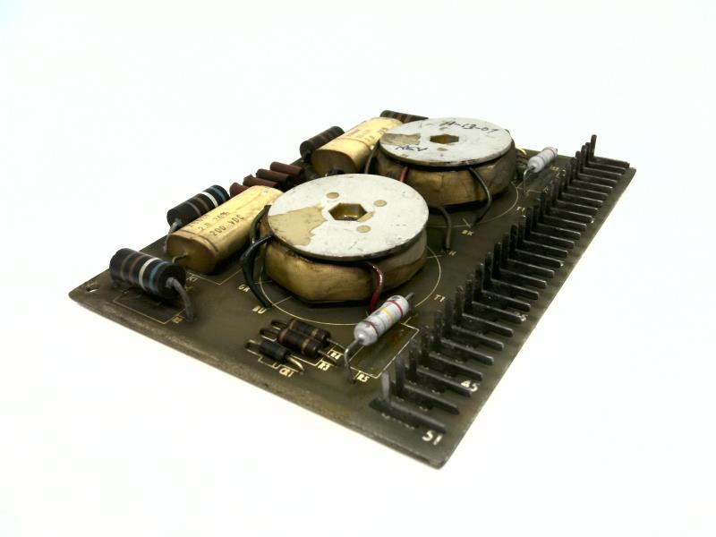 General Electric IC3600TGDC1