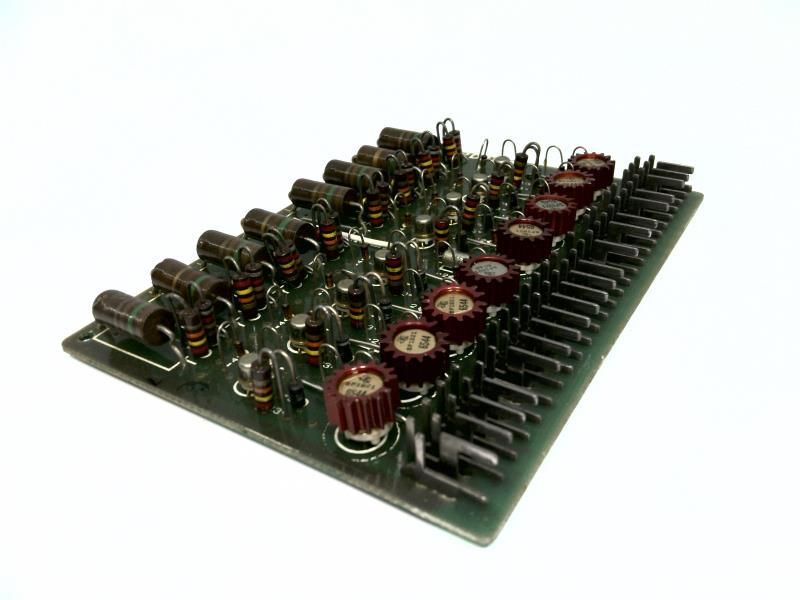 General Electric IC3600LRDB1