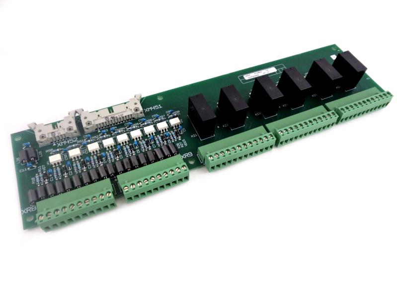 Epe Technology 6739836