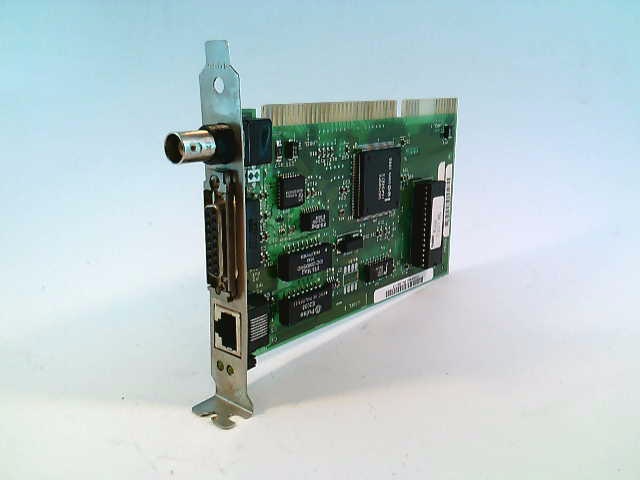 Milacron 3-533-1043G