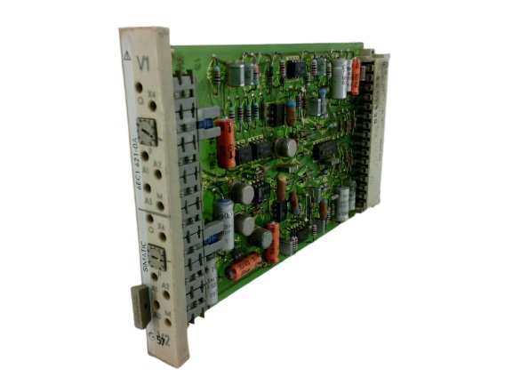 Siemens 6EC1621-0A