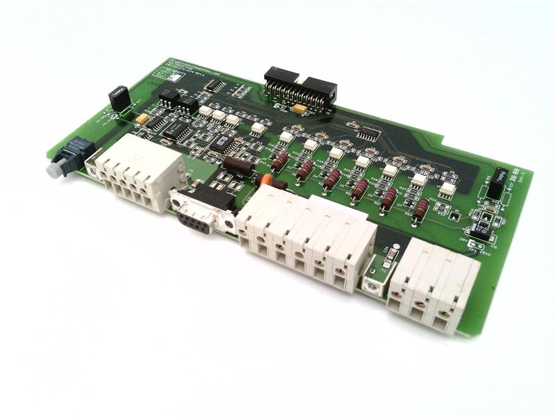 Schweitzer Engineering 070-1574