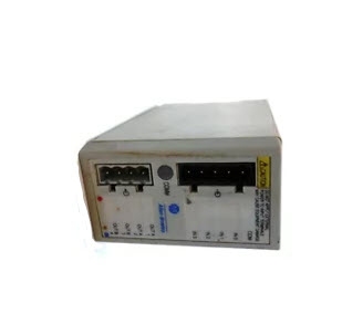 Allen Bradley 100-DNX42R