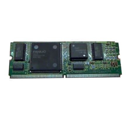 Fanuc A20B-2901-0370