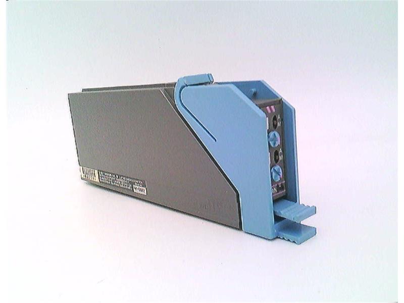 Johnson Controls FM-OAN101-0