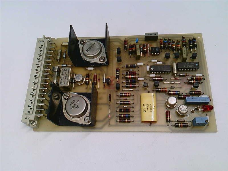 Sulzer 112.023.477.200